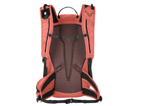 Dynafit Speed damski plecak 22 l Cabana