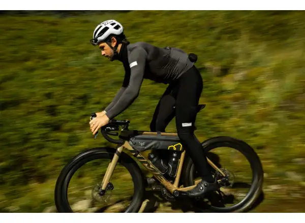 Apidura Expedition Frame Pack Tall 6,5 l torba ramowa