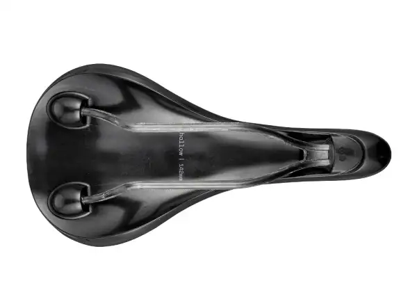 Cannondale Scoop Shallow Carbon siodło 142 mm