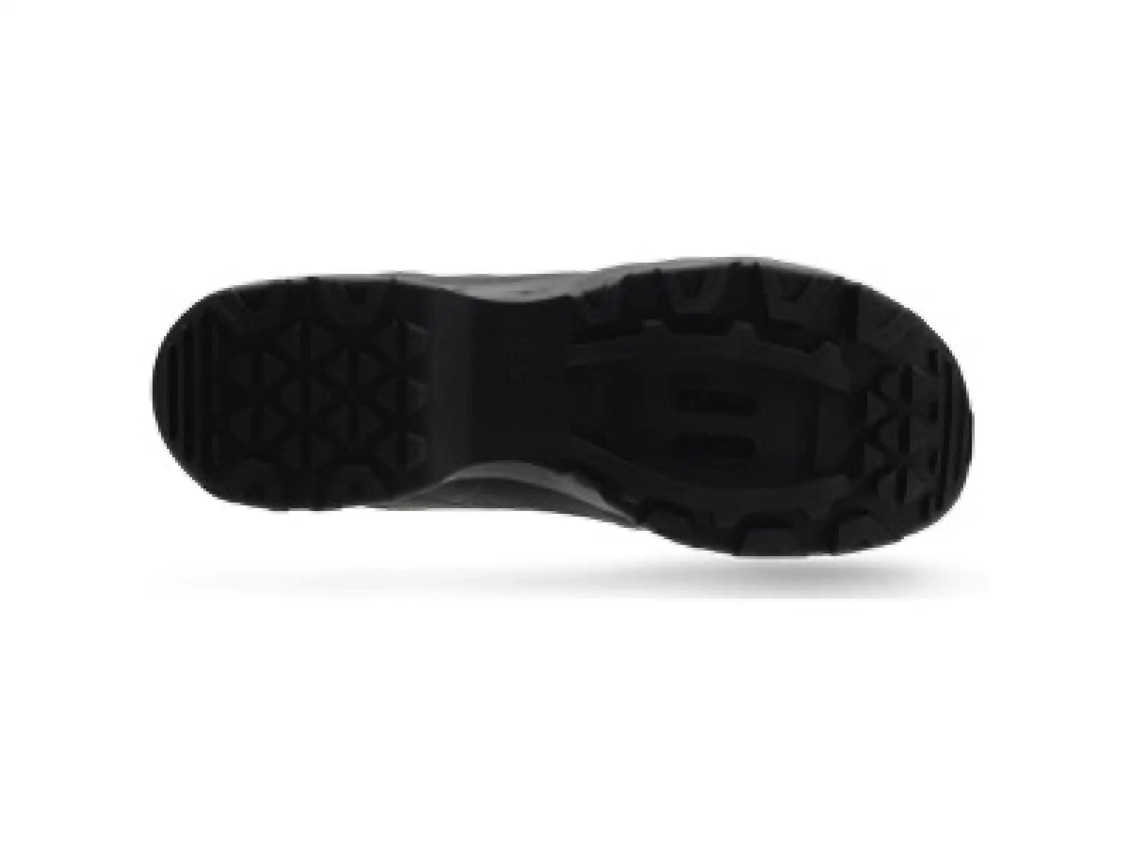 Giro Gauge W MTB damskie buty Titanium/Dark Shadow