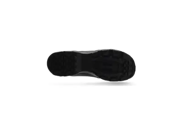 Giro Gauge W MTB damskie buty Titanium/Dark Shadow