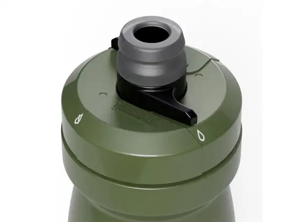 Camelbak Podium butelka 0,62 l Deep Fern
