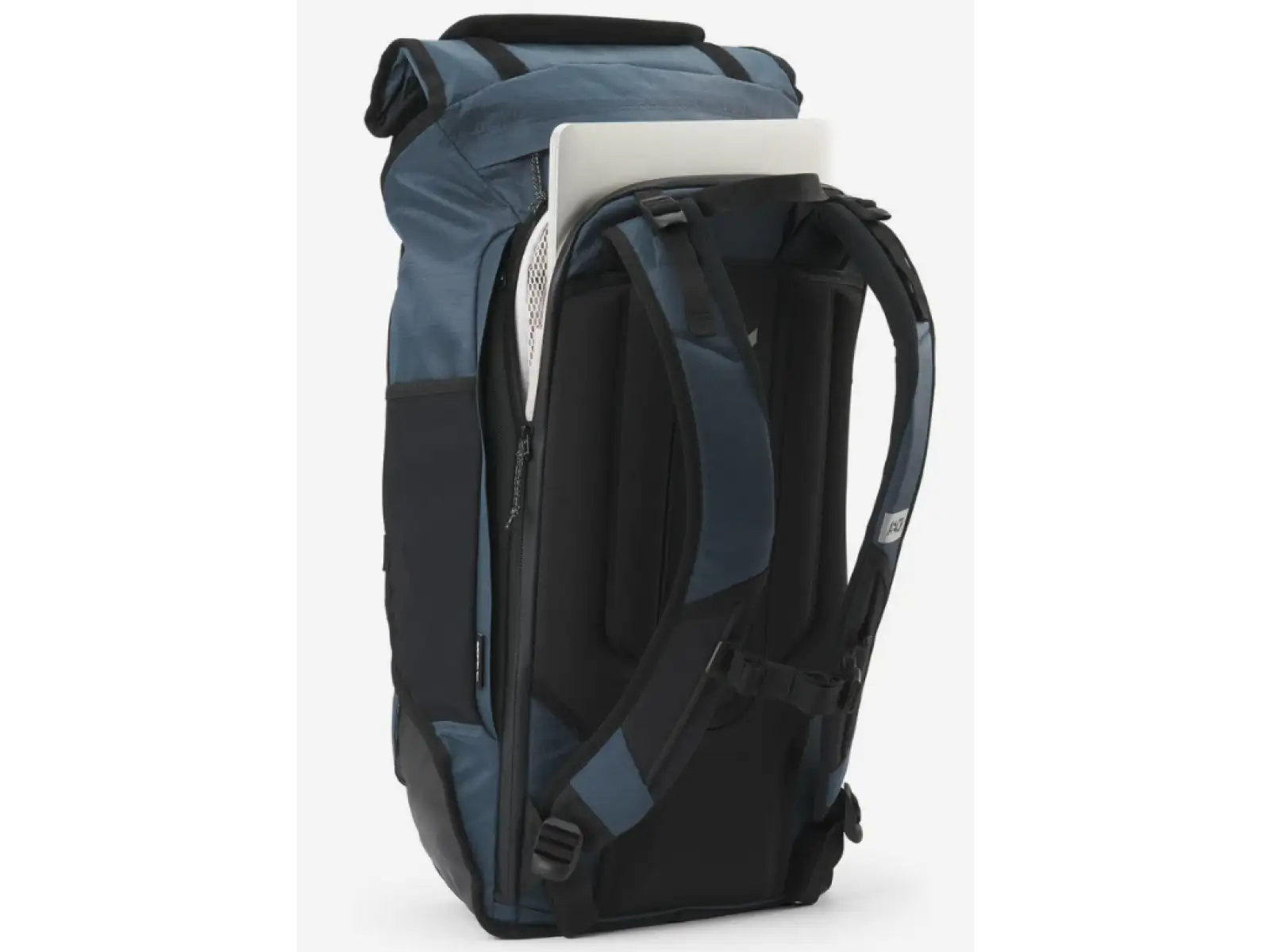 Aevor Travel Pack plecak podróżny Proof Petrol