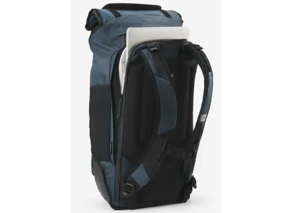 Aevor Travel Pack plecak podróżny Proof Petrol