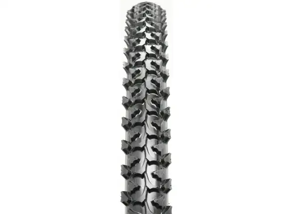 CST C1040N Black Tiger Eco MTB opona drut 24x1,95"