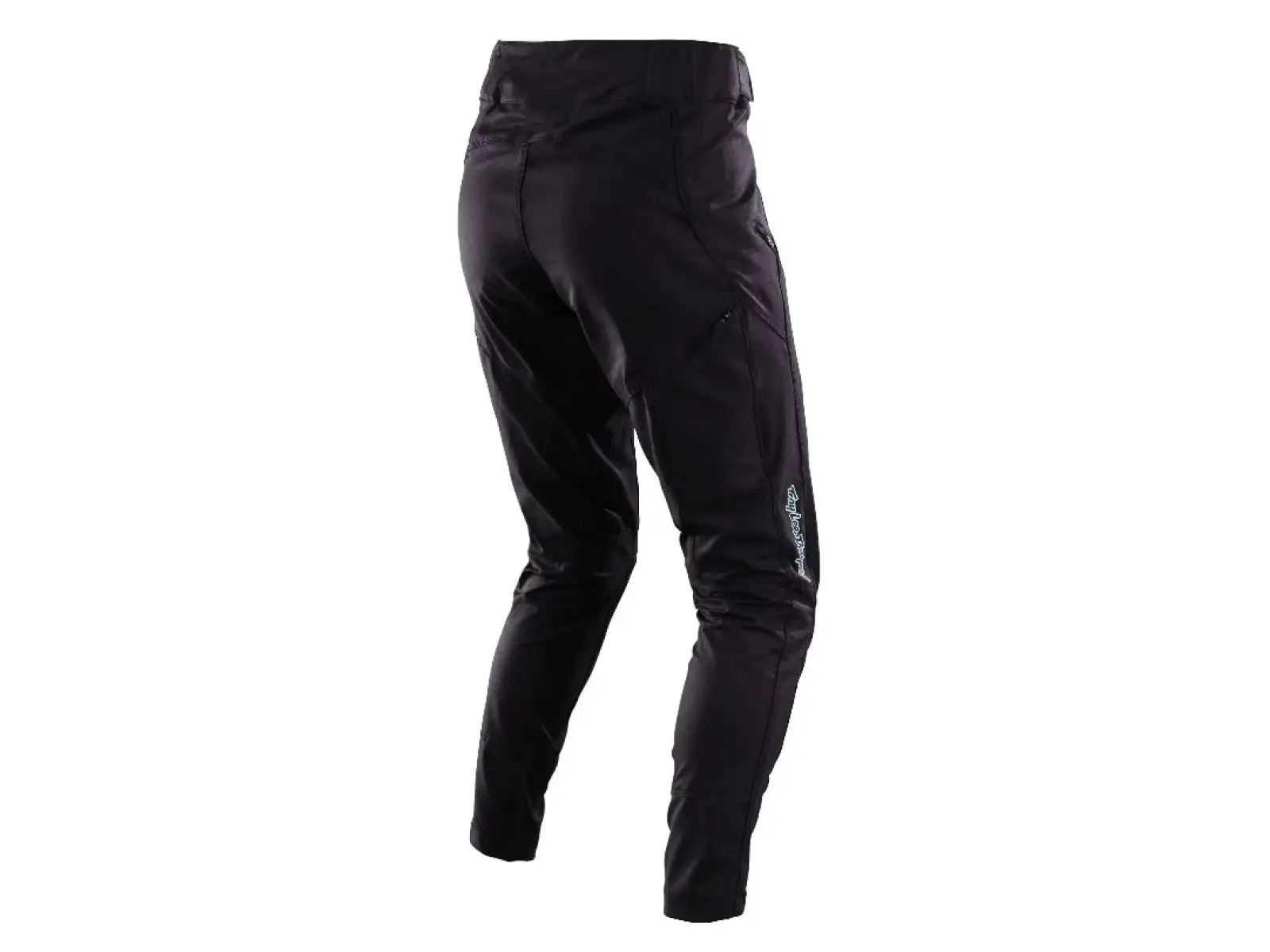 Troy Lee Designs Lilium damskie spodnie micayla gatto black