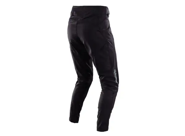 Troy Lee Designs Lilium damskie spodnie micayla gatto black