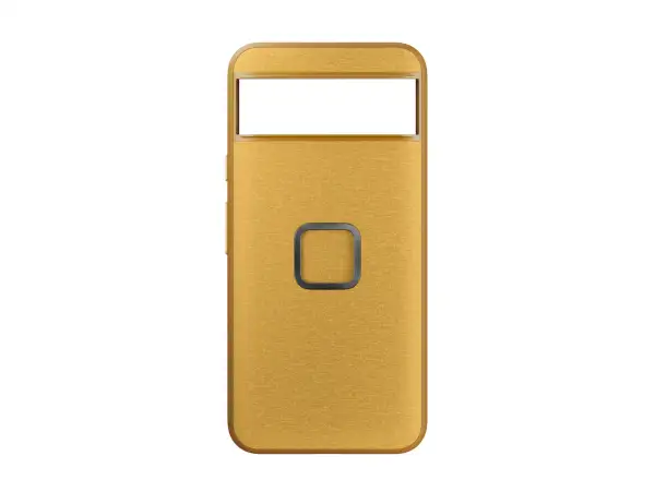 Peak Design Everyday etui dla Google Pixel 8 Sun