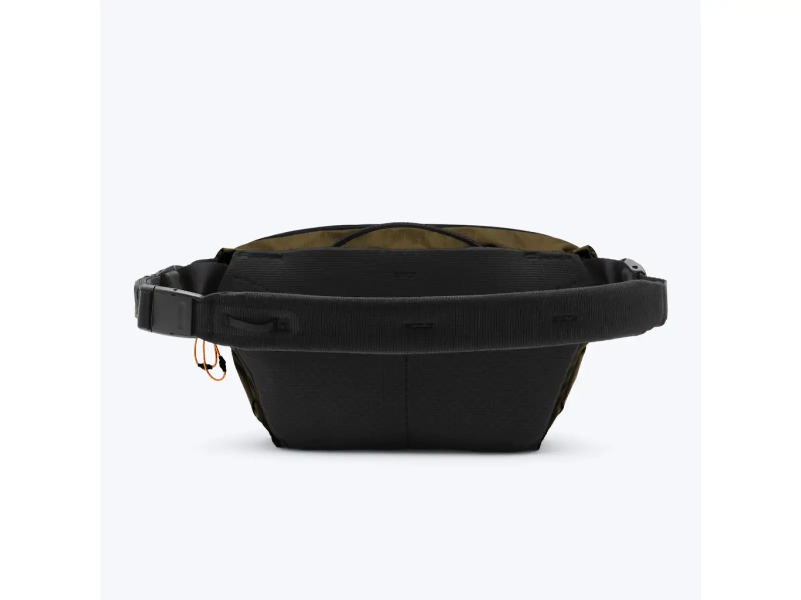 Peak Design Outdoor Sling 4L Kelp
