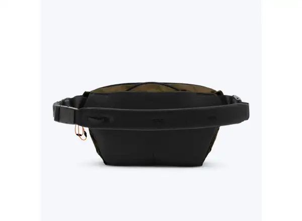 Peak Design Outdoor Sling 4L Kelp