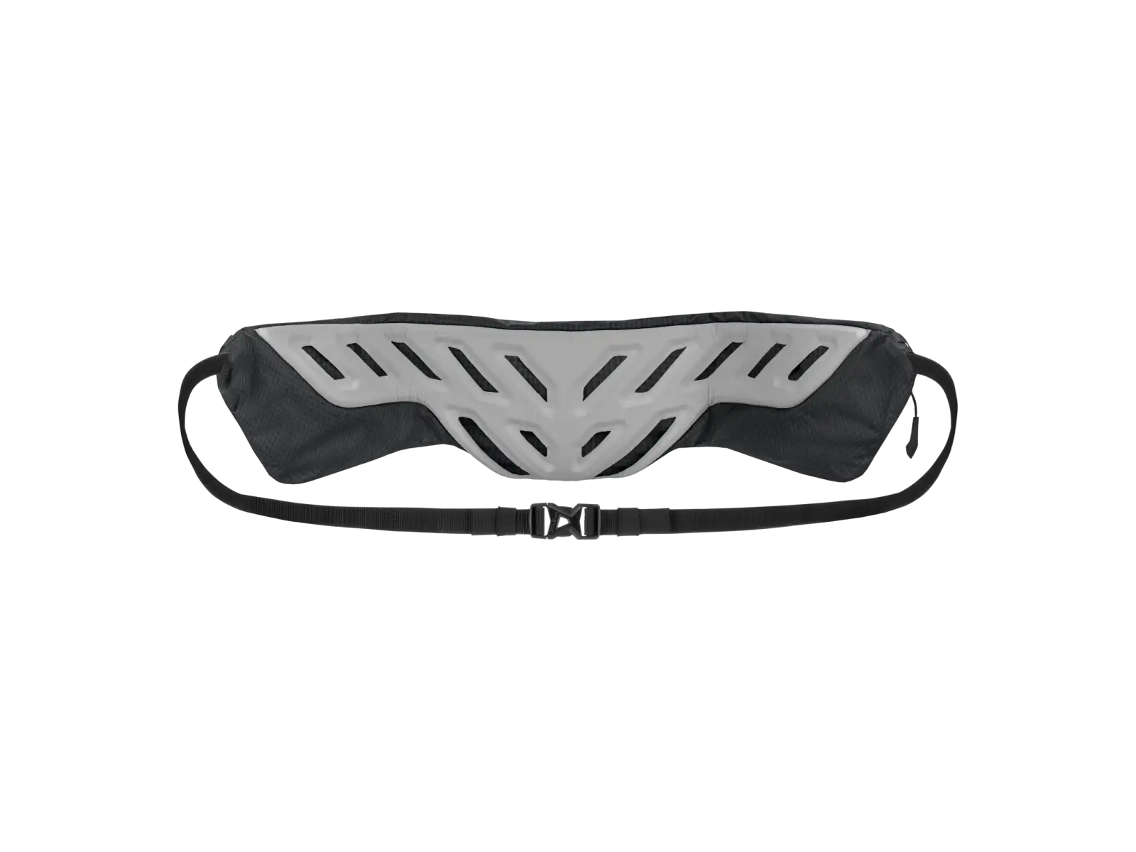 Salewa Pedroc nerka Onyx