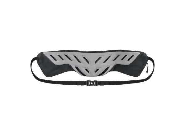 Salewa Pedroc nerka Onyx