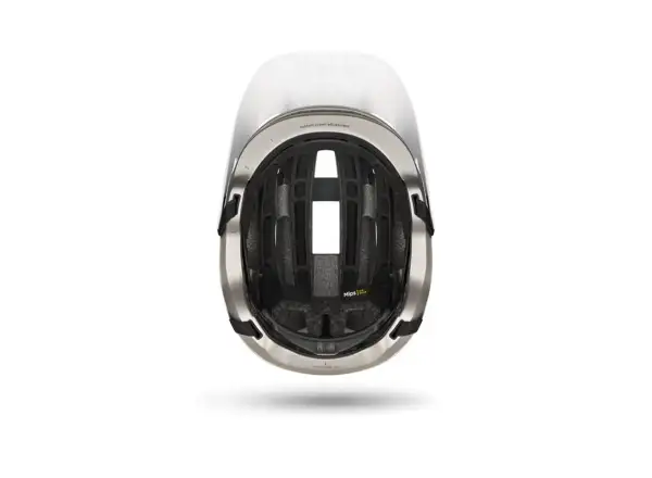 Fizik Terra Kassis MTB kask White