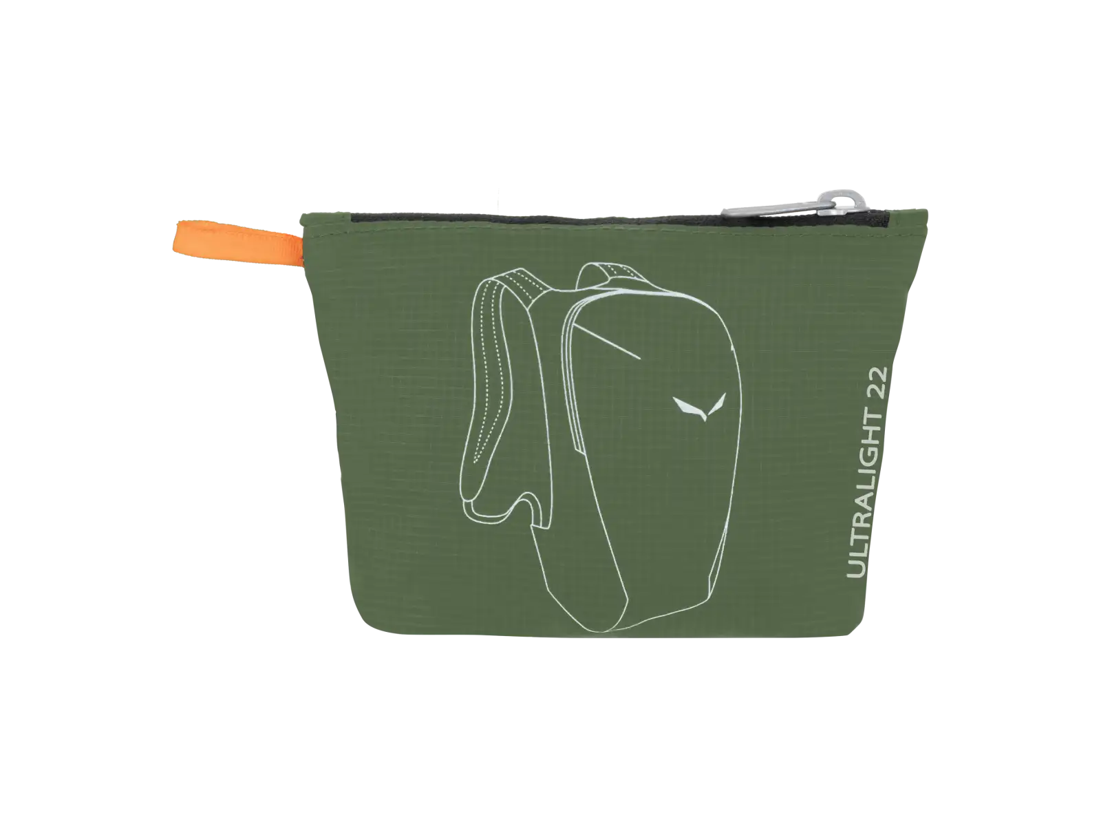 Salewa Ultralight plecak 22 l Yucca
