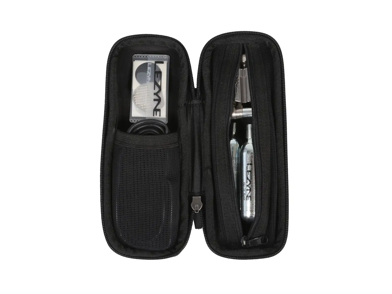 Lezyne Flow Tool Caddy Pro torba na narzędzia