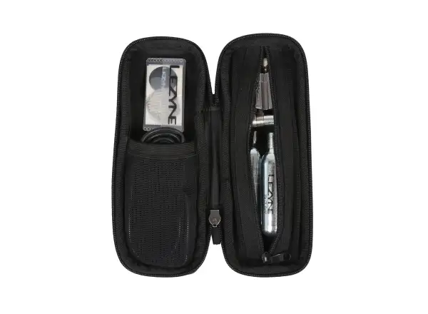 Lezyne Flow Tool Caddy Pro torba na narzędzia