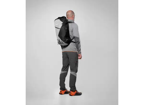 Salewa NXT 32 l plecak alloy/black