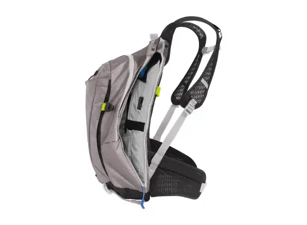 Camelbak Mule Pro 14 Women plecak Purple Dove