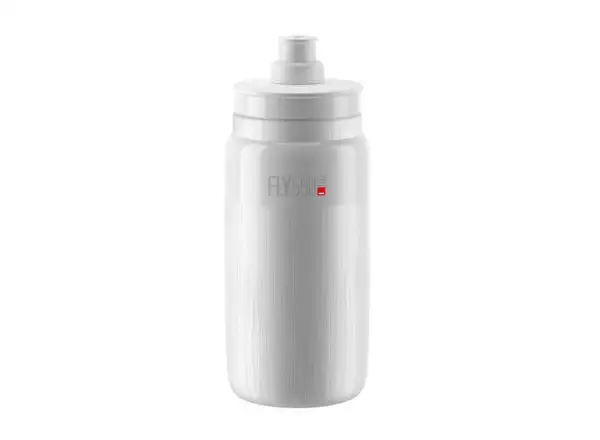 Elite Fly Tex 23 butelka biała 550 ml