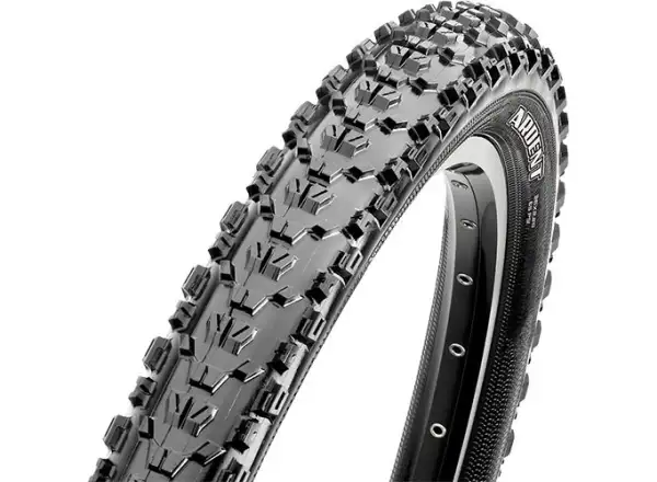 Maxxis Ardent 29x2,25" EXO TR opona kevlar