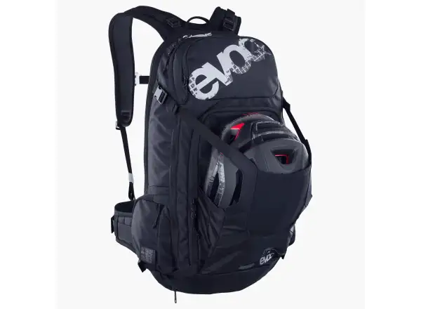Evoc FR Trail E-Ride plecak 20 l MacAskill