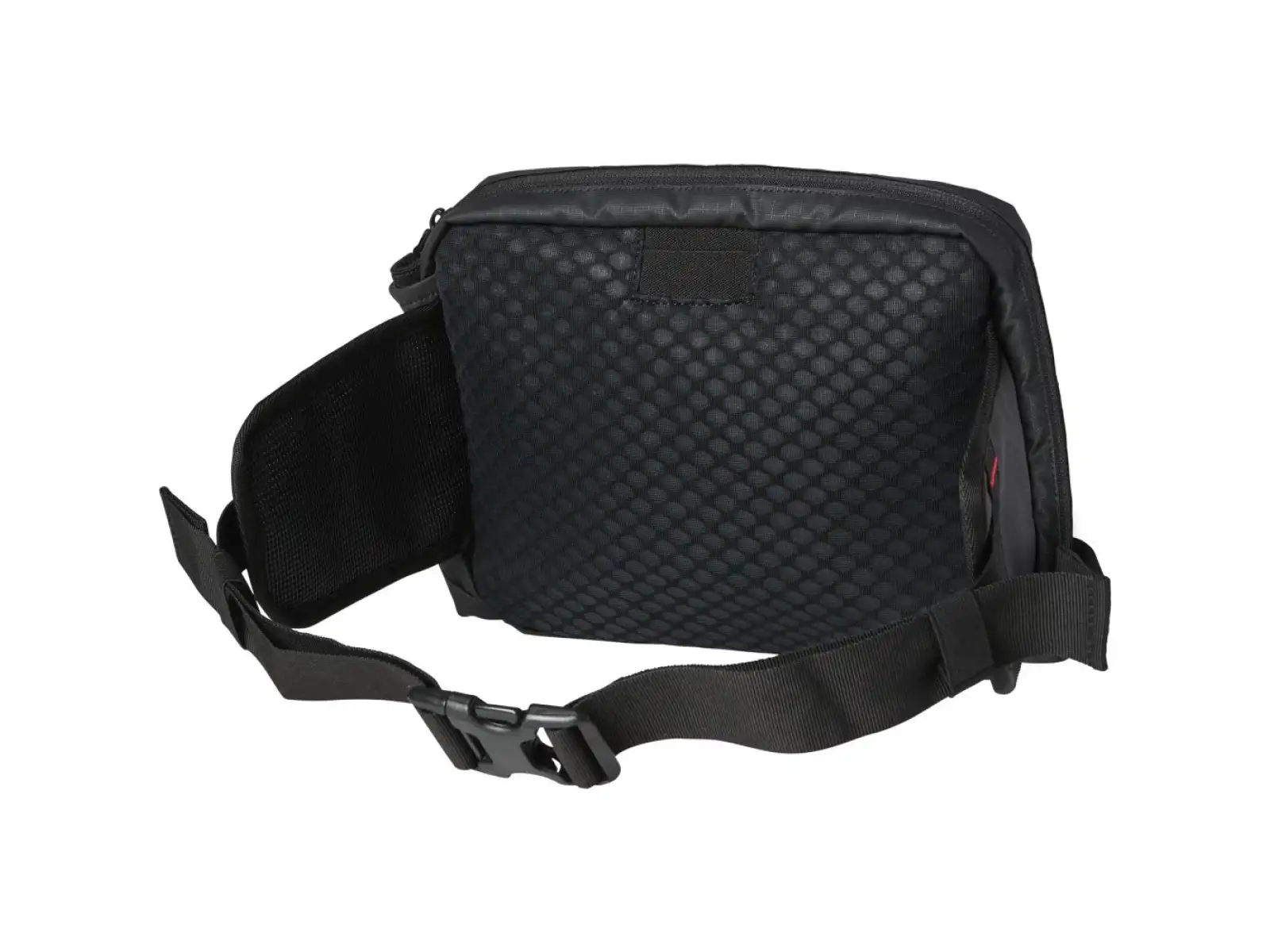 Fox Lumbar nerka 5 l Black