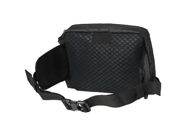 Fox Lumbar nerka 5 l Black