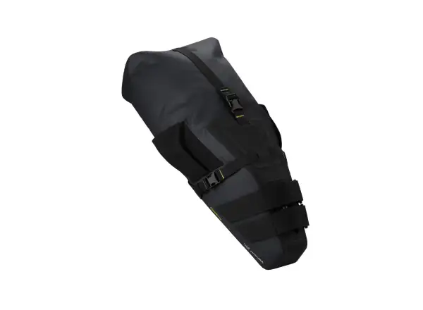 Apidura Expedition saddle pack 16 l podsiodełkowa torba