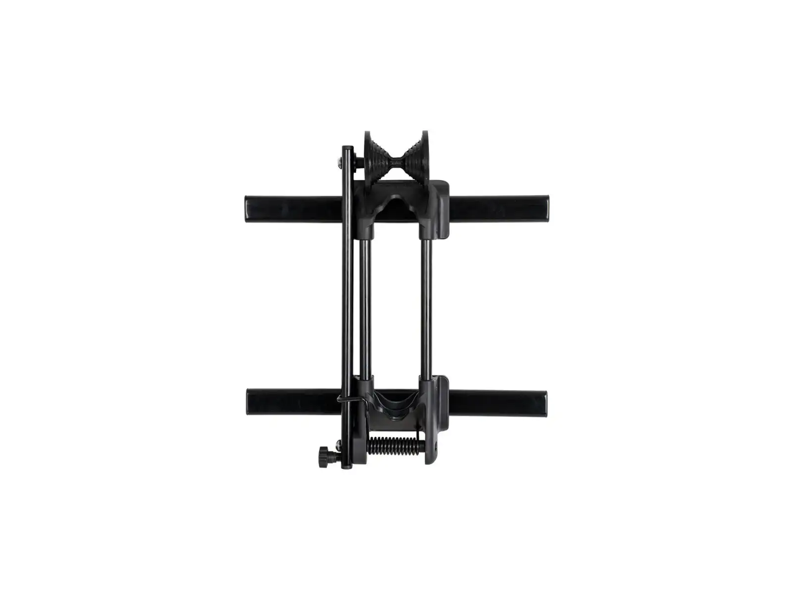 Topeak Lineup Stand Ex stojak rowerowy