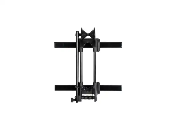 Topeak Lineup Stand Ex stojak rowerowy