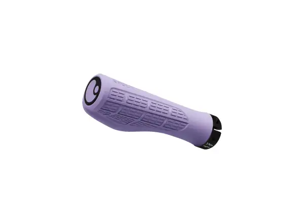 Ergon GMS chwyty Lunar Lilac