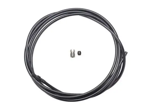 Magura MT2 2015+ przewód hamulcowy 2300 mm