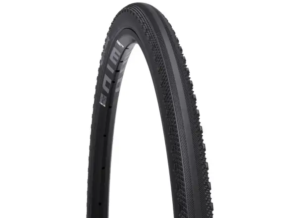 WTB Byway 34-622 Fast Rolling TCS gravel opona kevlar