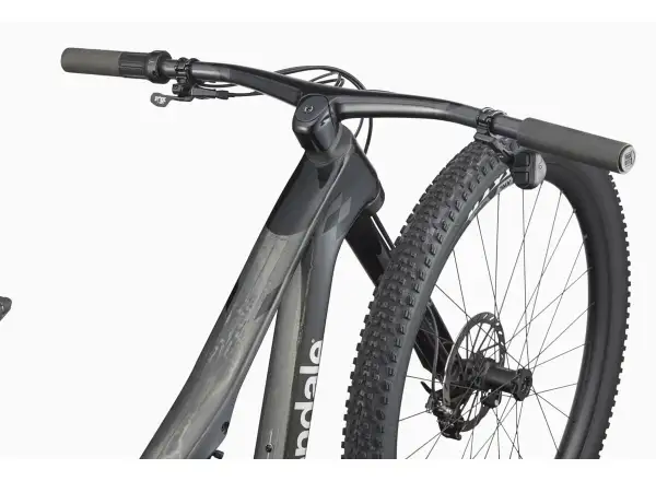 Cannondale Scalpel Carbon 1 Lefty rower górski Raw