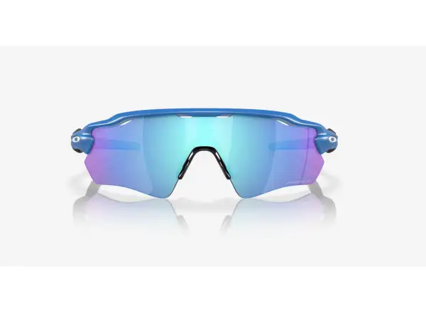 Oakley Radar EV Path okulary przeciwsłoneczne Matte Sapphire/Prizm Sapphire Polarized
