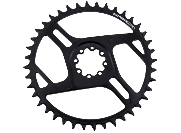 Sram Apex X-Sync Steel T-Type tarcza 40 zębów