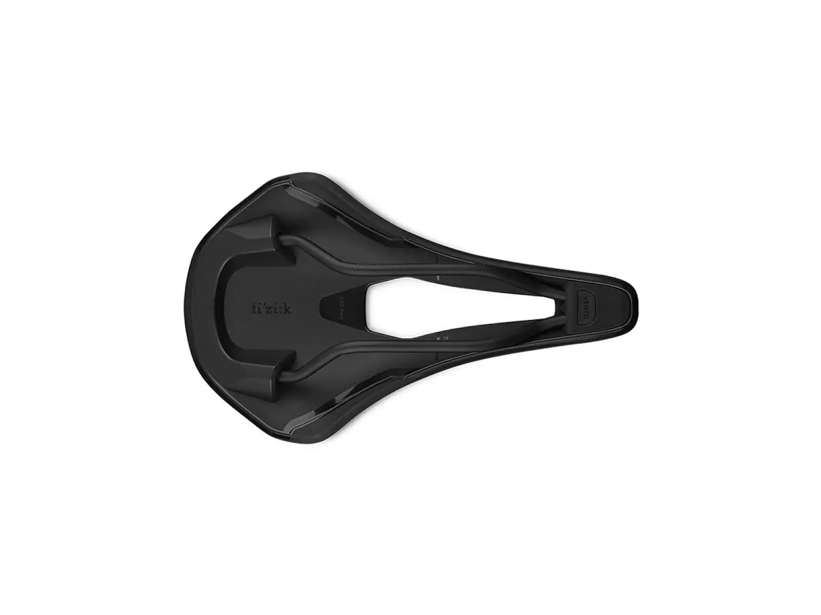 Fizik Vento Argo R5 150 mm siodło