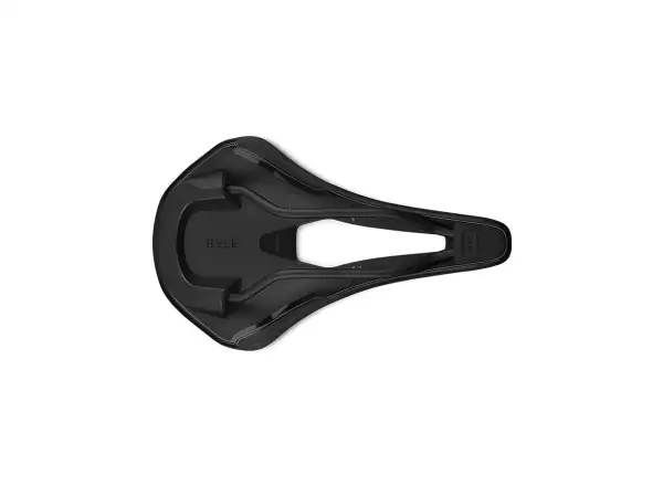Fizik Vento Argo R5 150 mm siodło