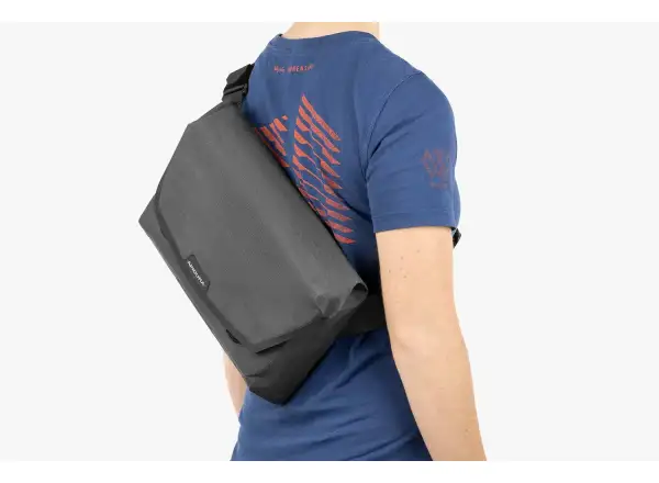 Apidura City Messenger plecak 11"