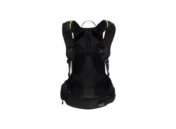 Ergon BA2 E Protect plecak stealth