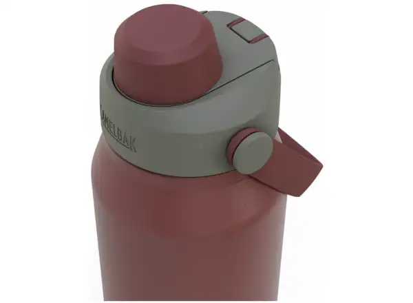 Camelbak Thrive Chug VSS 1 l butelka Burnt Umber