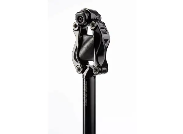 Cane Creek Thudbuster G4 LT 31,6x420 mm amortyzowana sztyca