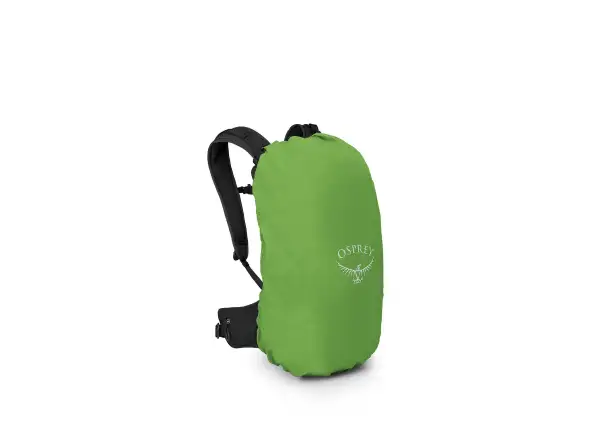 Osprey Escapist 20 plecak Black