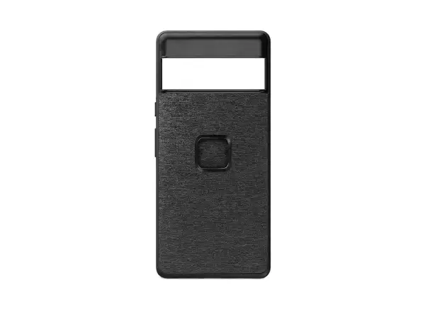 Peak Design Everyday etui dla Google Pixel 6 Pro Charcoal