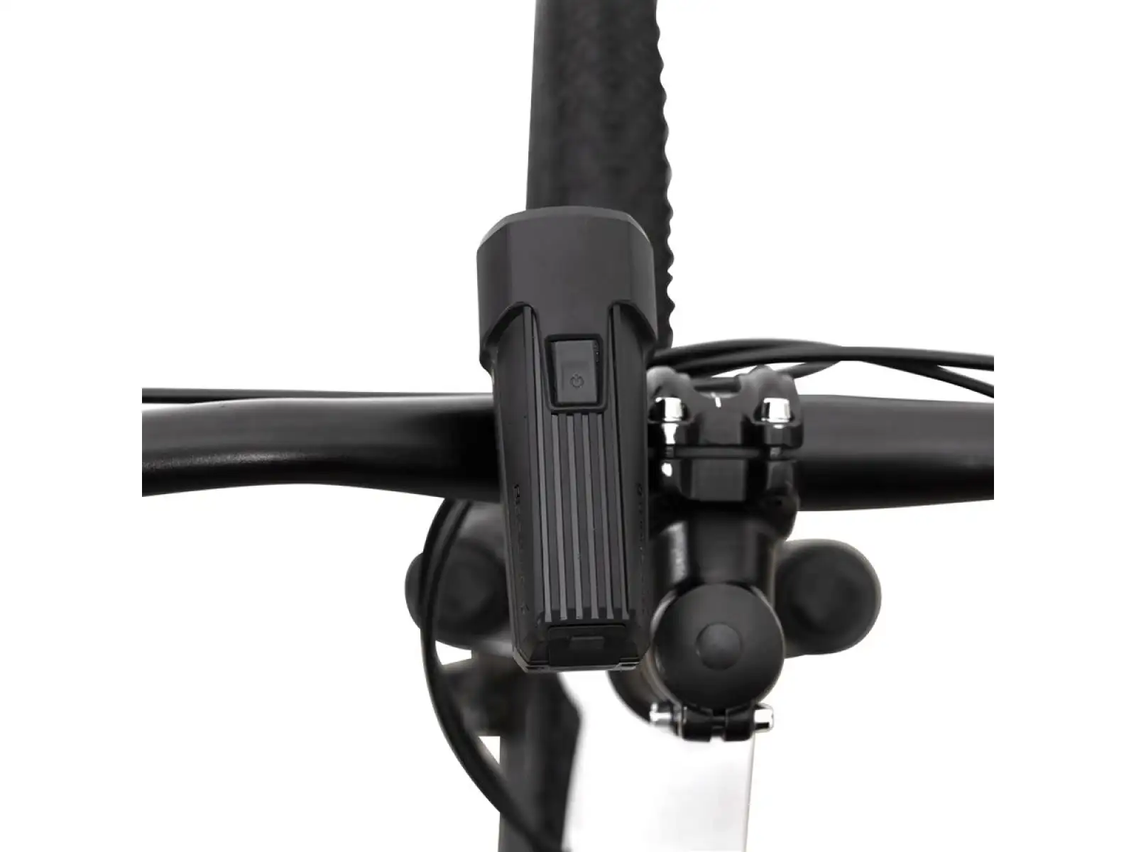Blackburn Dayblazer 500 USB-C przednia lampka