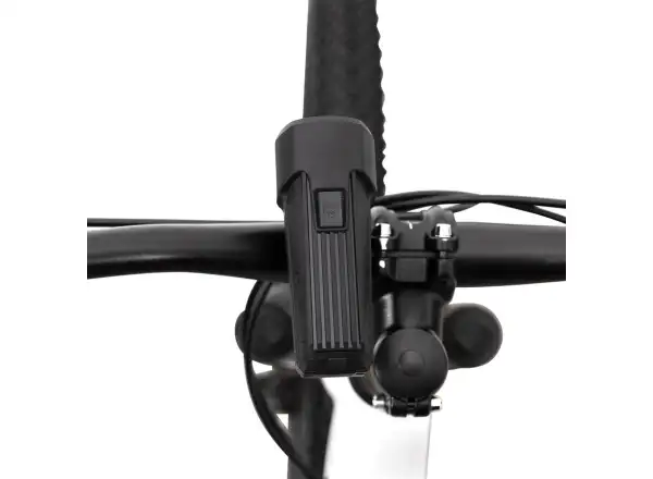 Blackburn Dayblazer 500 USB-C przednia lampka