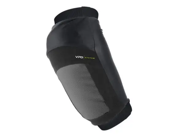 POC Joint VPD System ochraniacze łokci Uranium Black
