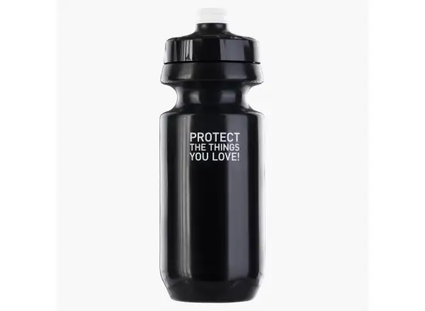 Evoc bidon do picia 0,55 Black