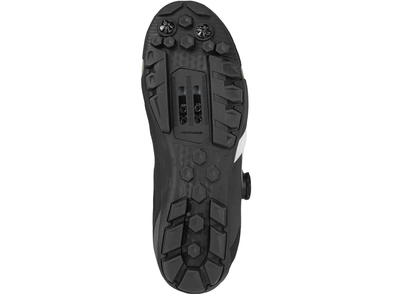 Northwave Celsius XT GTX zimowe XC/MTB buty