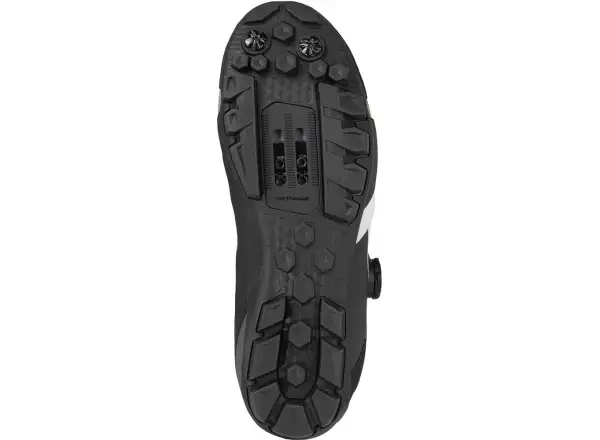 Northwave Celsius XT GTX zimowe XC/MTB buty